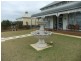 23 Queens Avenue, St Arnaud VIC 3478