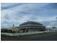 23 Queens Avenue, St Arnaud VIC 3478