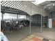 23 Queens Avenue, St Arnaud VIC 3478