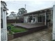 23 Queens Avenue, St Arnaud VIC 3478