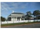 23 Queens Avenue, St Arnaud VIC 3478
