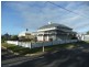 23 Queens Avenue, St Arnaud VIC 3478