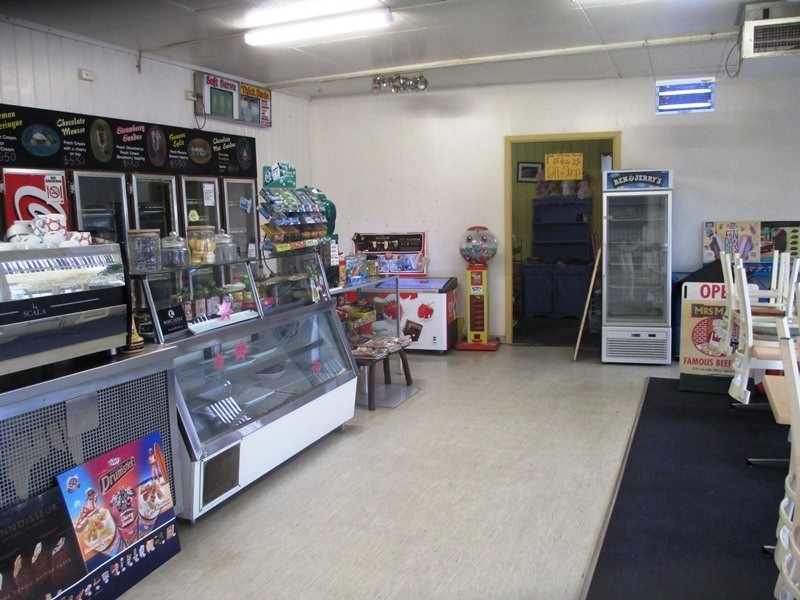 19 Main St, Eildon VIC 3713