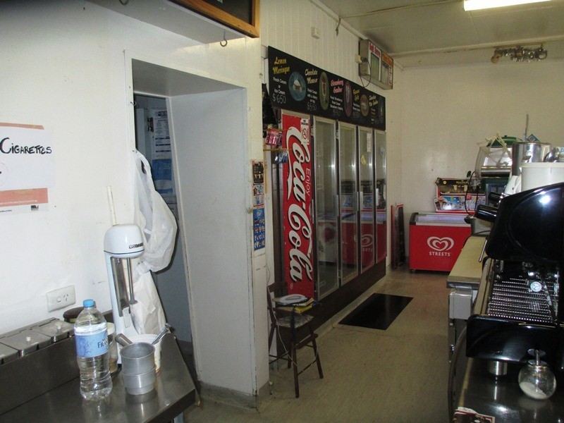 19 Main St, Eildon VIC 3713