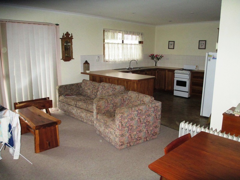 19 Main St, Eildon VIC 3713