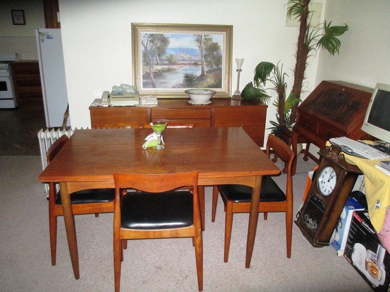 19 Main St, Eildon VIC 3713