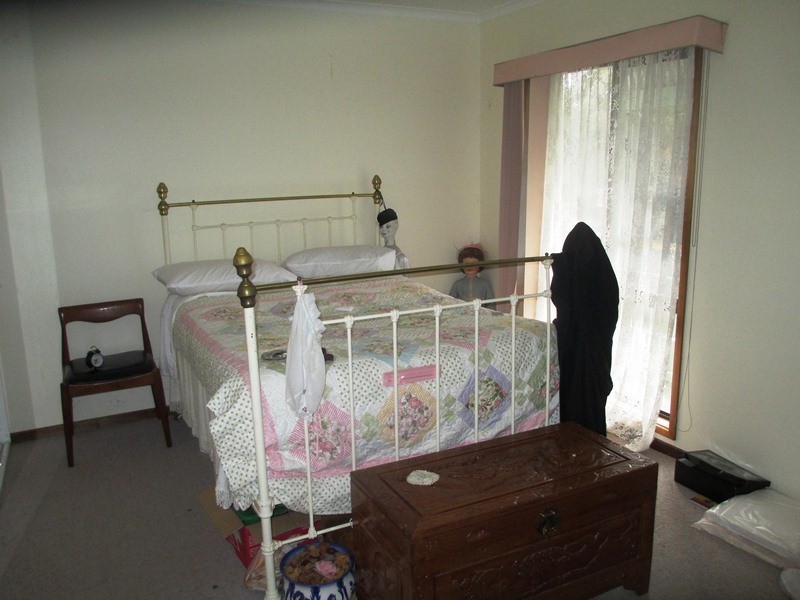 19 Main St, Eildon VIC 3713