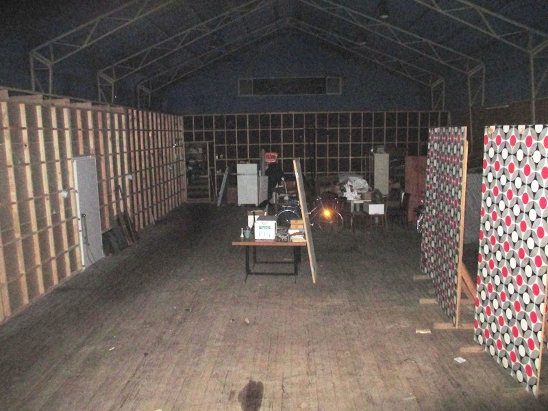 19 Main St, Eildon VIC 3713