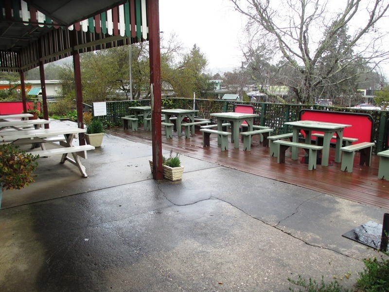 19 Main St, Eildon VIC 3713