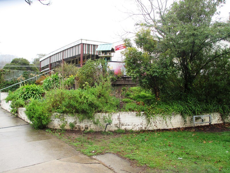 19 Main St, Eildon VIC 3713