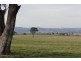 3622 Romsey Road, Darraweit Guim VIC 3756