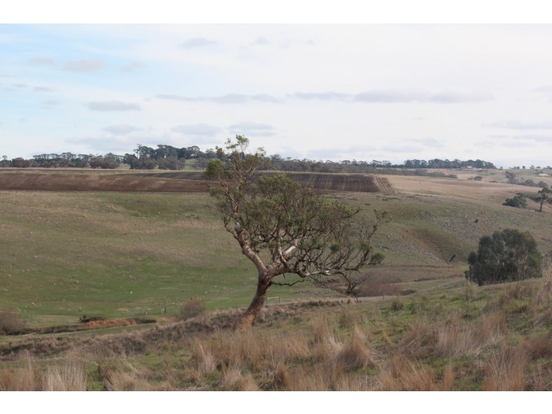 3622 Romsey Road, Darraweit Guim VIC 3756