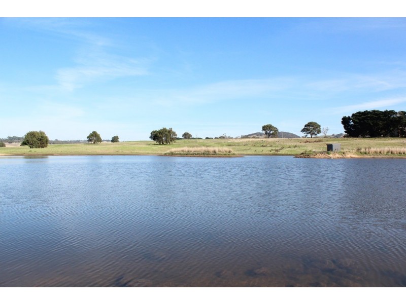 3622 Romsey Road, Darraweit Guim VIC 3756