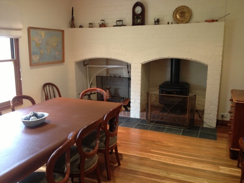 3622 Romsey Road, Darraweit Guim VIC 3756