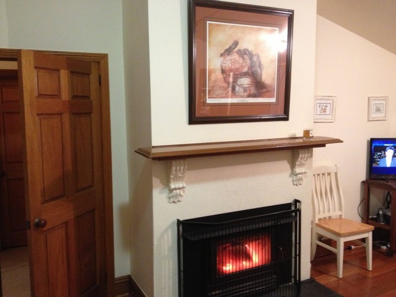 3622 Romsey Road, Darraweit Guim VIC 3756