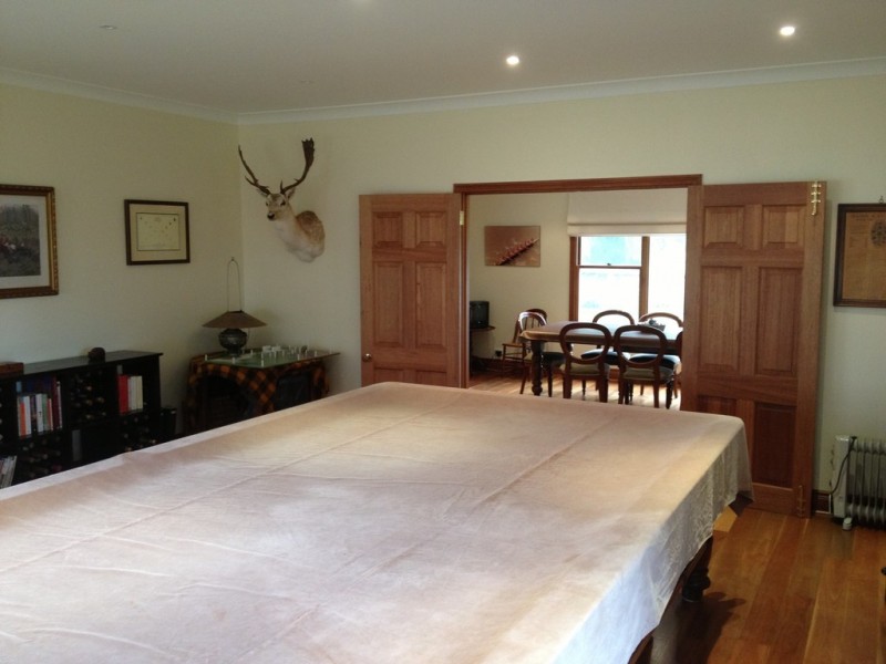 3622 Romsey Road, Darraweit Guim VIC 3756