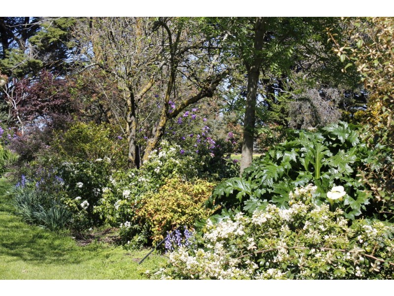 3622 Romsey Road, Darraweit Guim VIC 3756