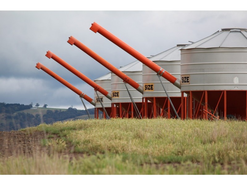 3622 Romsey Road, Darraweit Guim VIC 3756