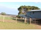 3622 Romsey Road, Darraweit Guim VIC 3756