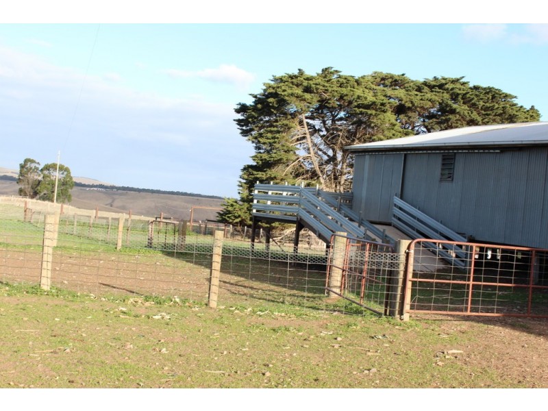 3622 Romsey Road, Darraweit Guim VIC 3756