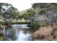 3622 Romsey Road, Darraweit Guim VIC 3756