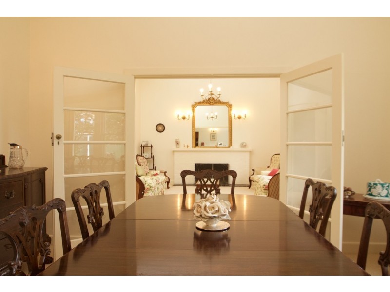 590 Forbes-Moranding Road, Willowmavin VIC 3764