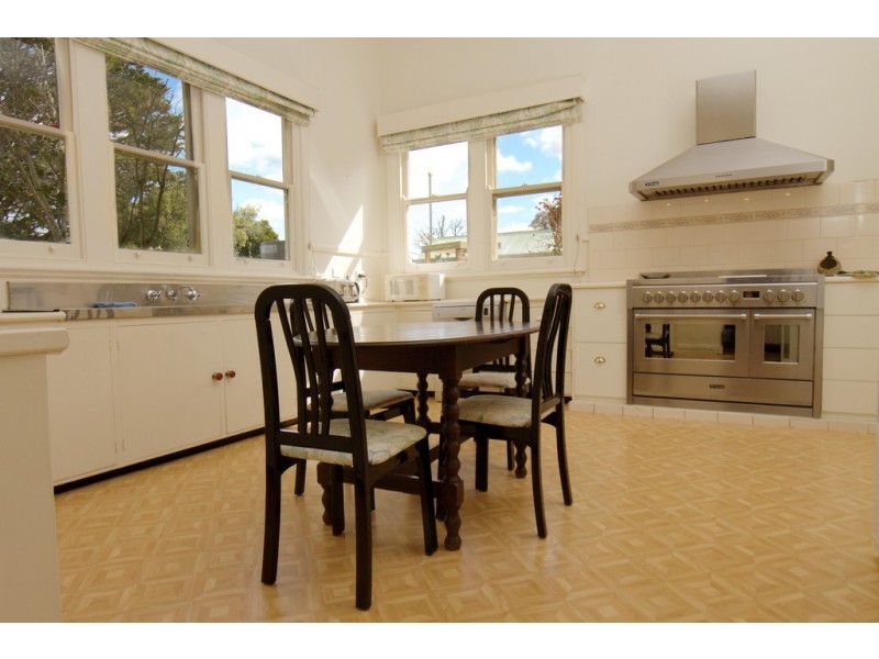 590 Forbes-Moranding Road, Willowmavin VIC 3764