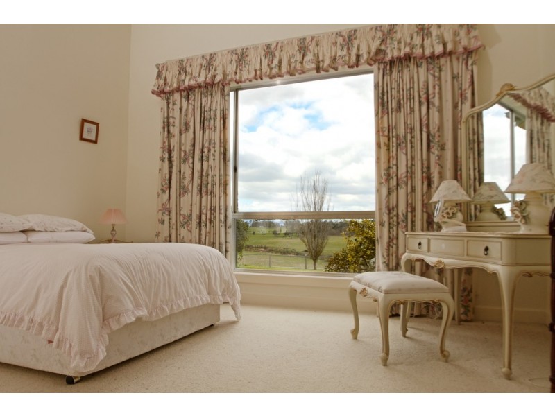 590 Forbes-Moranding Road, Willowmavin VIC 3764