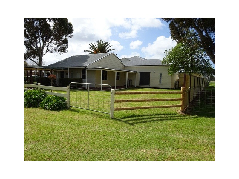 120 McMahons Road, Gunbower VIC 3566