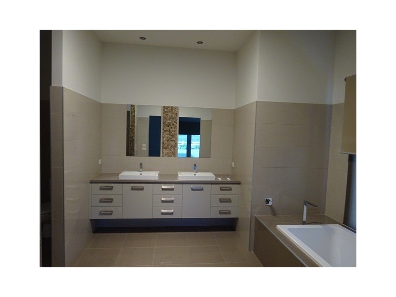 120 McMahons Road, Gunbower VIC 3566