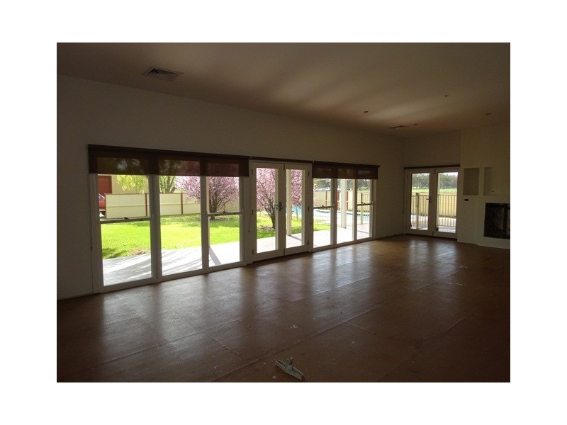 120 McMahons Road, Gunbower VIC 3566