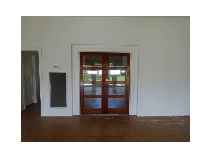 120 McMahons Road, Gunbower VIC 3566