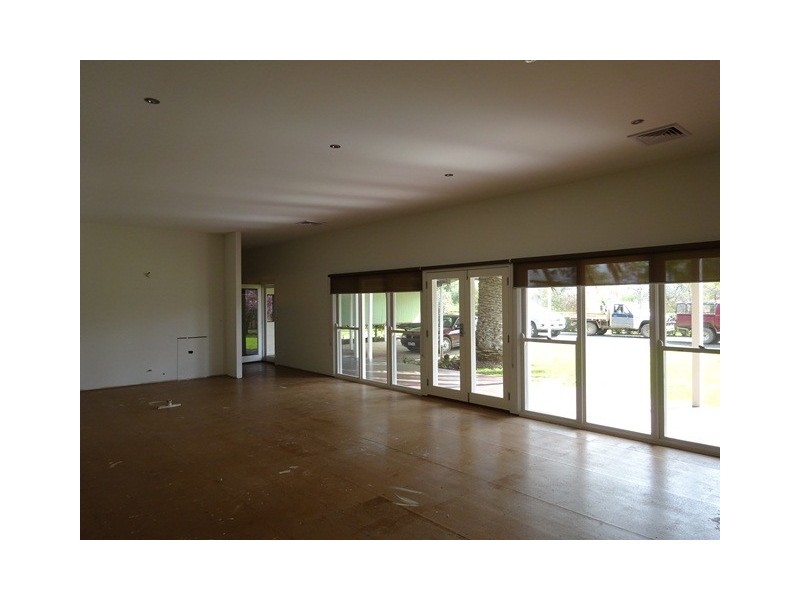 120 McMahons Road, Gunbower VIC 3566