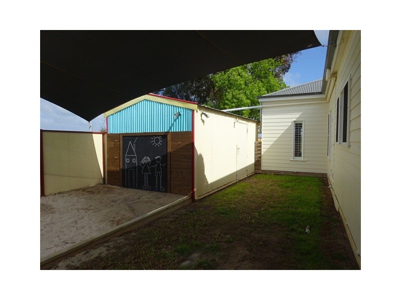 120 McMahons Road, Gunbower VIC 3566