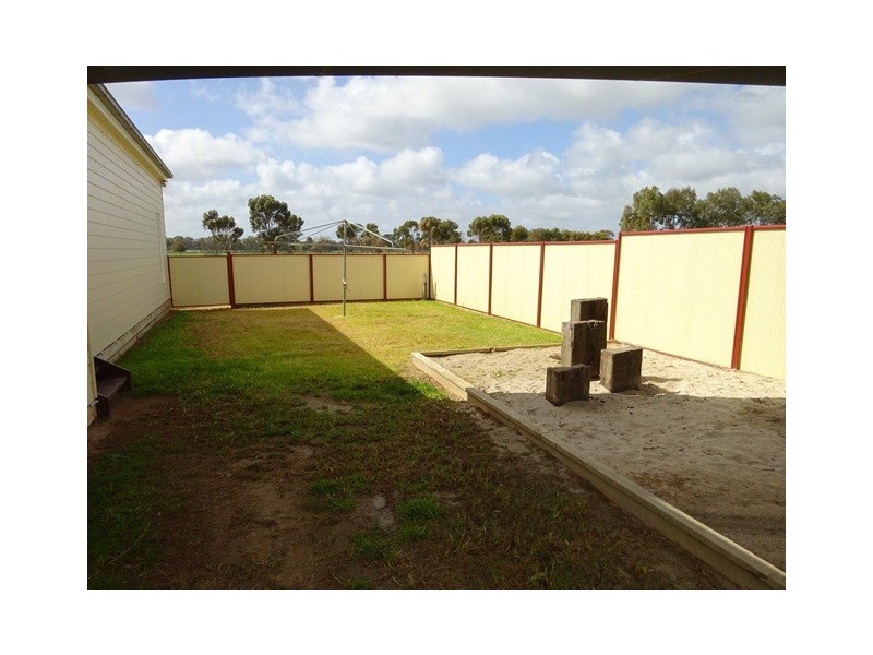 120 McMahons Road, Gunbower VIC 3566