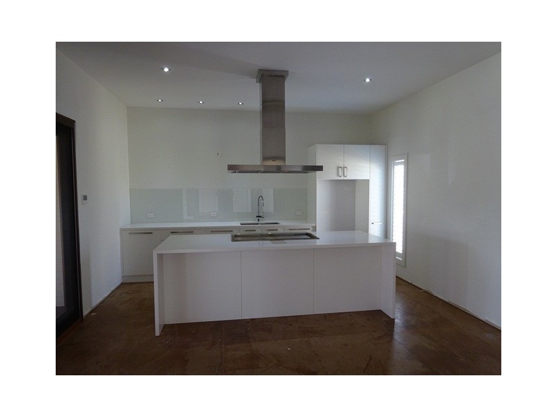 120 McMahons Road, Gunbower VIC 3566