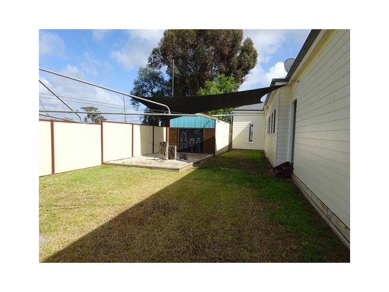 120 McMahons Road, Gunbower VIC 3566