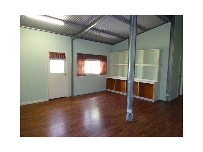 120 McMahons Road, Gunbower VIC 3566