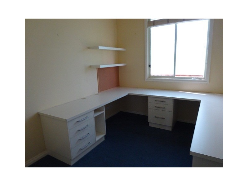 120 McMahons Road, Gunbower VIC 3566