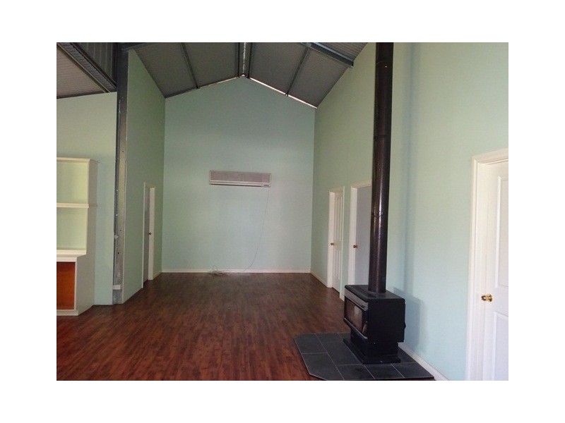 120 McMahons Road, Gunbower VIC 3566