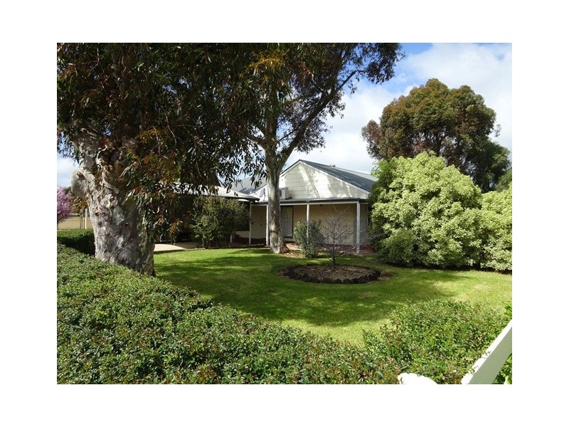 120 McMahons Road, Gunbower VIC 3566