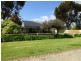 120 McMahons Road, Gunbower VIC 3566