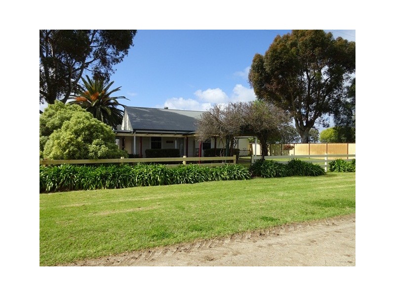 120 McMahons Road, Gunbower VIC 3566