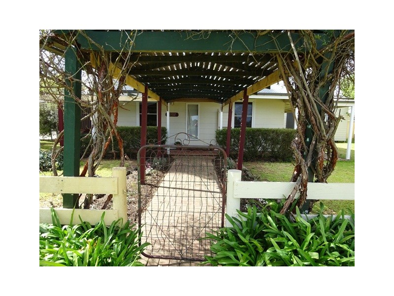 120 McMahons Road, Gunbower VIC 3566