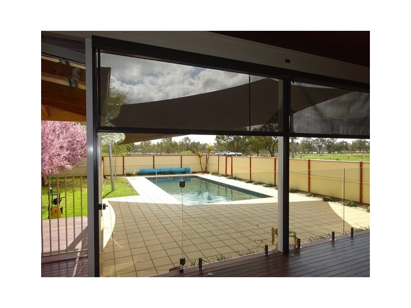 120 McMahons Road, Gunbower VIC 3566