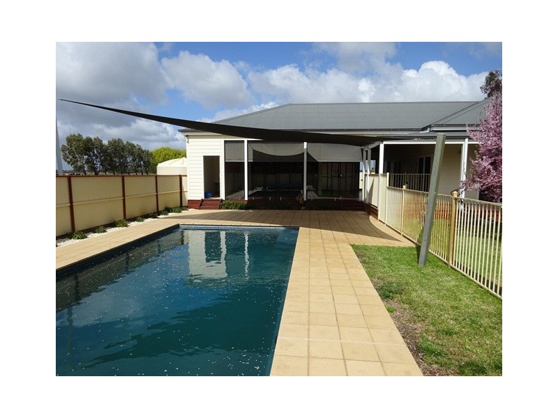 120 McMahons Road, Gunbower VIC 3566