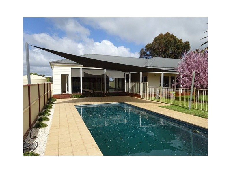 120 McMahons Road, Gunbower VIC 3566