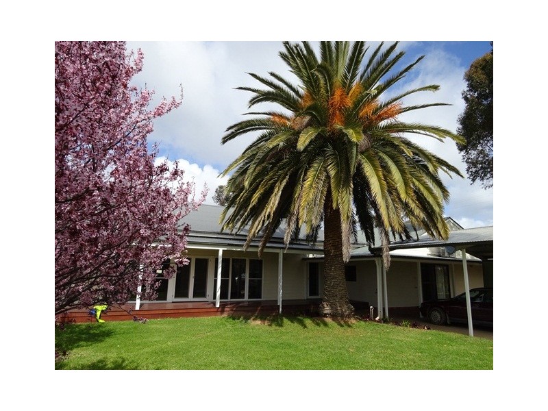 120 McMahons Road, Gunbower VIC 3566