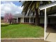 120 McMahons Road, Gunbower VIC 3566