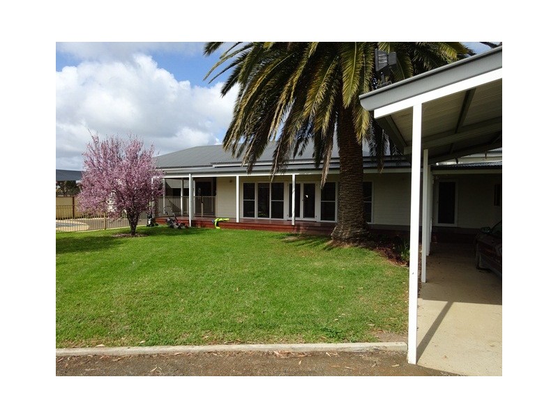 120 McMahons Road, Gunbower VIC 3566